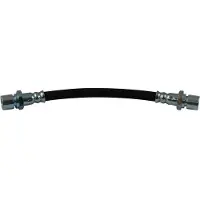 KAVO PARTS BBH-1023 Remslang