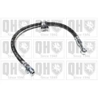 Quinton Hazell BFH5230 Remslang