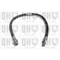 Quinton Hazell BFH5273 Remslang
