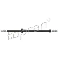 Topran 104 085 Remslang