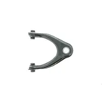 AISIN JTAHO-002 Draagarm