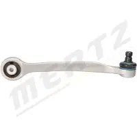 MERTZ M-S0152 Draagarm