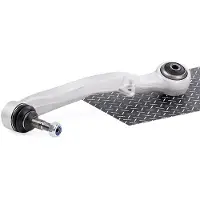 RIDEX 273C0437 Draagarm