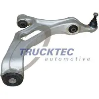 TRUCKTEC AUTOMOTIVE 07.31.096 Draagarm