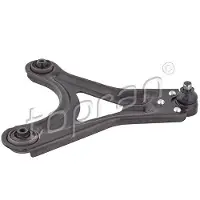 Topran 300 069 Draagarm