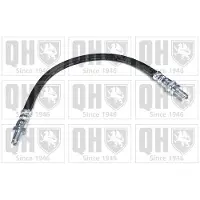 Quinton Hazell BFH4425 Remslang