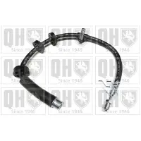 Quinton Hazell BFH5146 Remslang