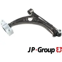 JP GROUP 1140106680 Draagarm