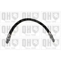 Quinton Hazell BFH5335 Remslang
