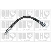 Quinton Hazell BFH5949 Remslang