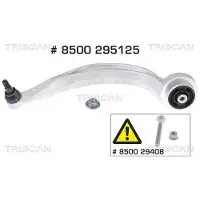 TRISCAN 8500 295125 Draagarm