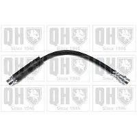 Quinton Hazell BFH5362 Remslang
