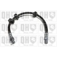 Quinton Hazell BFH5391 Remslang