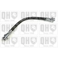 Quinton Hazell BFH4449 Remslang