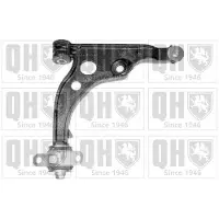 Quinton Hazell QSA9249S Draagarm