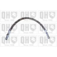 Quinton Hazell BFH1109 Remslang