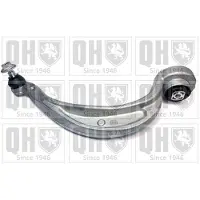Quinton Hazell QSJ3625S Draagarm