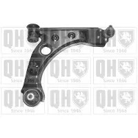 Quinton Hazell QSA2416S Draagarm