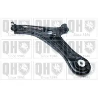 Quinton Hazell QSA2918S Draagarm