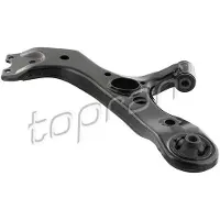 Topran 600 568 Draagarm