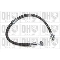 Quinton Hazell BFH5557 Remslang