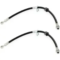 RIDEX 83B1073 Remslang