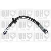 Quinton Hazell BFH4413 Remslang