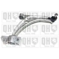 Quinton Hazell QSA2253S Draagarm