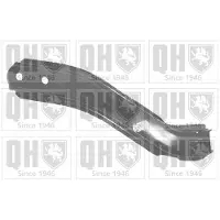 Quinton Hazell QSJ1421S Draagarm