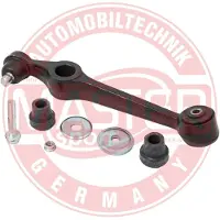 Master Sport 33378-SET-MS Draagarm