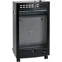Einhell Blue Flame gasoven BFO 4200/1