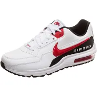 Nike Sneakers laag 'Air Max Ltd 3' | 39 | male