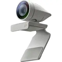 HP Poly Poly Studio P5 - Webcam - Kleur - 720p, 1080p