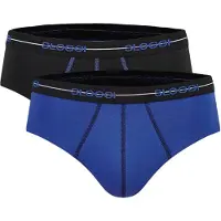 Sloggi Start Midi C2p Box Slip
