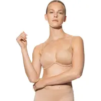 Mey BH 'Joan' beige / sand