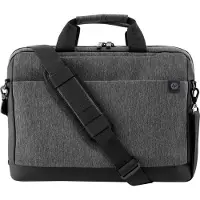 HP Renew Travel 15.6 Laptop Bag