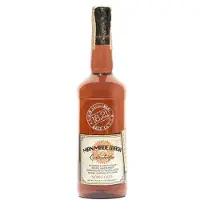 Man Made Wash Noble Oud 950ml