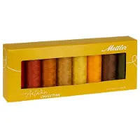 Mettler Autumn Collectie 8x150m
