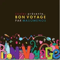 Bertus Distributie Bon Voyage