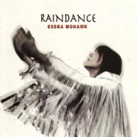 Bertus Distributie Raindance
