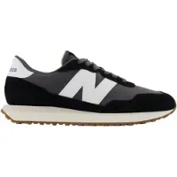 New Balance Sneakers laag '237' | 44 | male