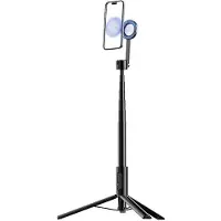 Ulanzi MG-002 Magnetic Phone Selfie Stick