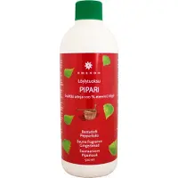Emendo - Peperkoek opgiet - Saunageur 500ml