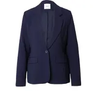 s.Oliver Black Label Blazers navy
