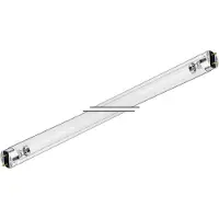 Philips UV-C TL Lamp 6 W 22,5 Cm