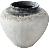 Ptmd pot jinsu - 80x80x70cm