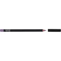 Make Up Factory Kajal Definer Purple Swirl