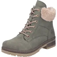 Rieker Veterlaarsjes | 36 | female