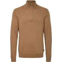 Blend Trui bruin