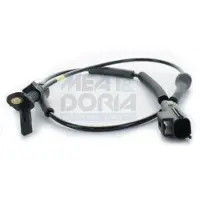 MEAT & DORIA 90607 Wielsnelheidssensor (ABS)